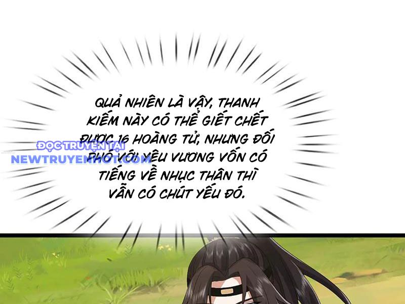 Ta Có Thể Cướp Đoạt Cơ Duyên Chapter 64 - Trang 41