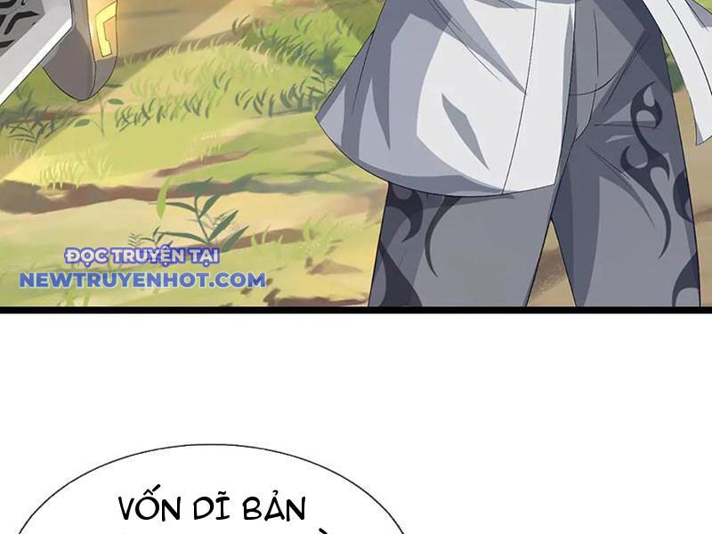 Ta Có Thể Cướp Đoạt Cơ Duyên Chapter 64 - Trang 43