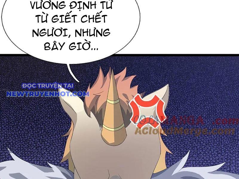 Ta Có Thể Cướp Đoạt Cơ Duyên Chapter 64 - Trang 44