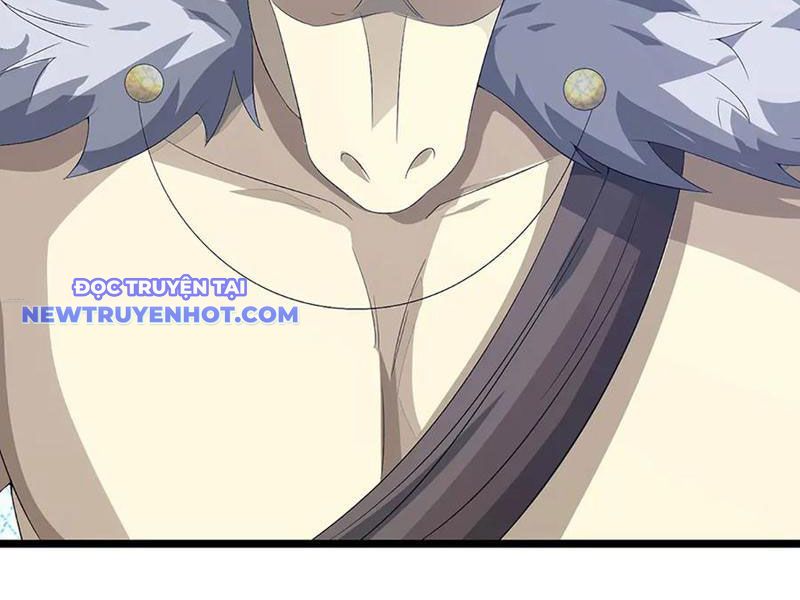 Ta Có Thể Cướp Đoạt Cơ Duyên Chapter 64 - Trang 45