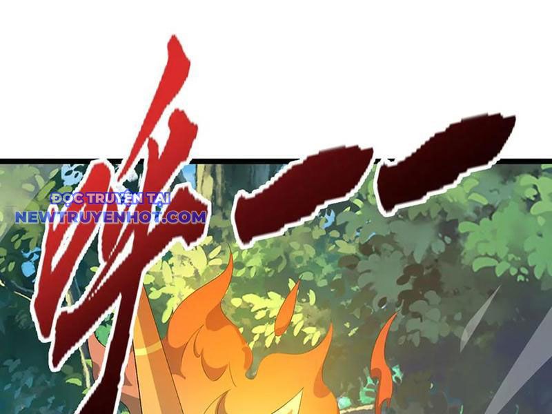 Ta Có Thể Cướp Đoạt Cơ Duyên Chapter 64 - Trang 46