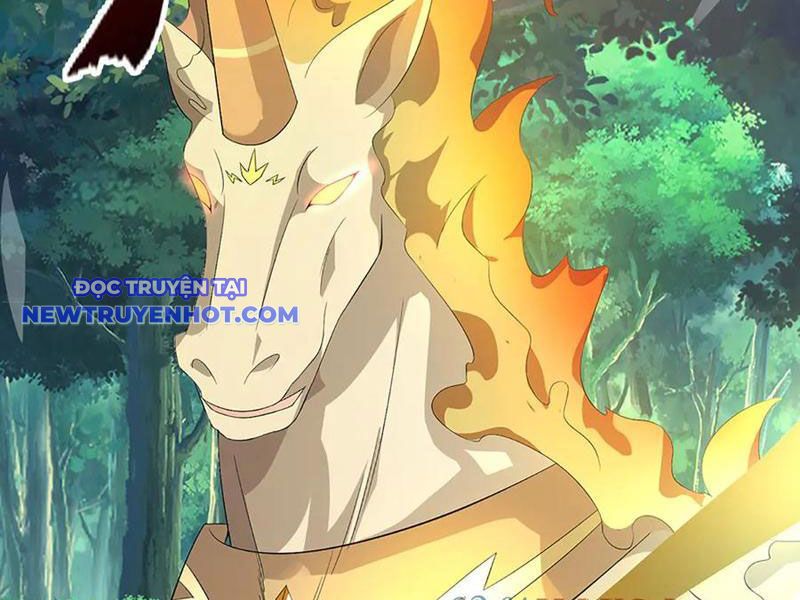 Ta Có Thể Cướp Đoạt Cơ Duyên Chapter 64 - Trang 47