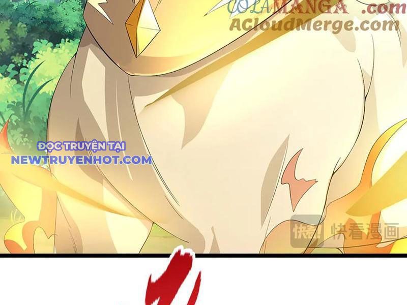 Ta Có Thể Cướp Đoạt Cơ Duyên Chapter 64 - Trang 48