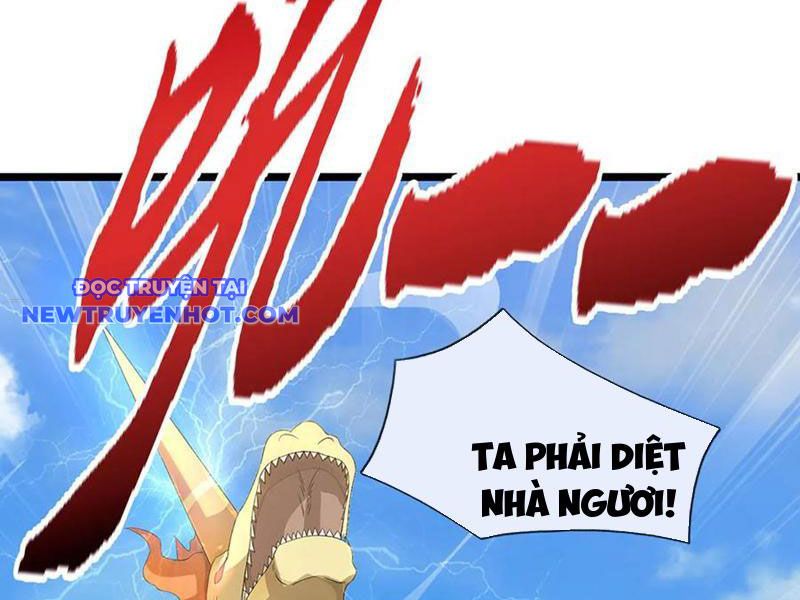Ta Có Thể Cướp Đoạt Cơ Duyên Chapter 64 - Trang 49