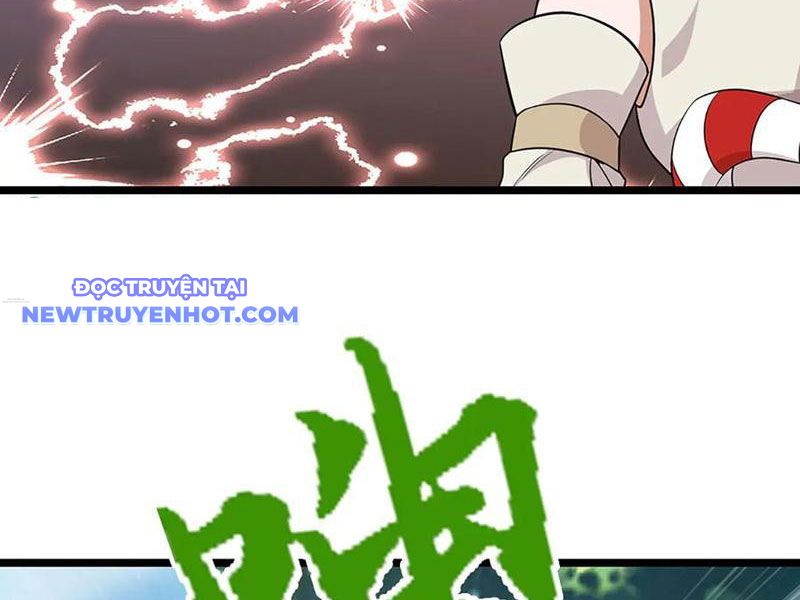 Ta Có Thể Cướp Đoạt Cơ Duyên Chapter 64 - Trang 5