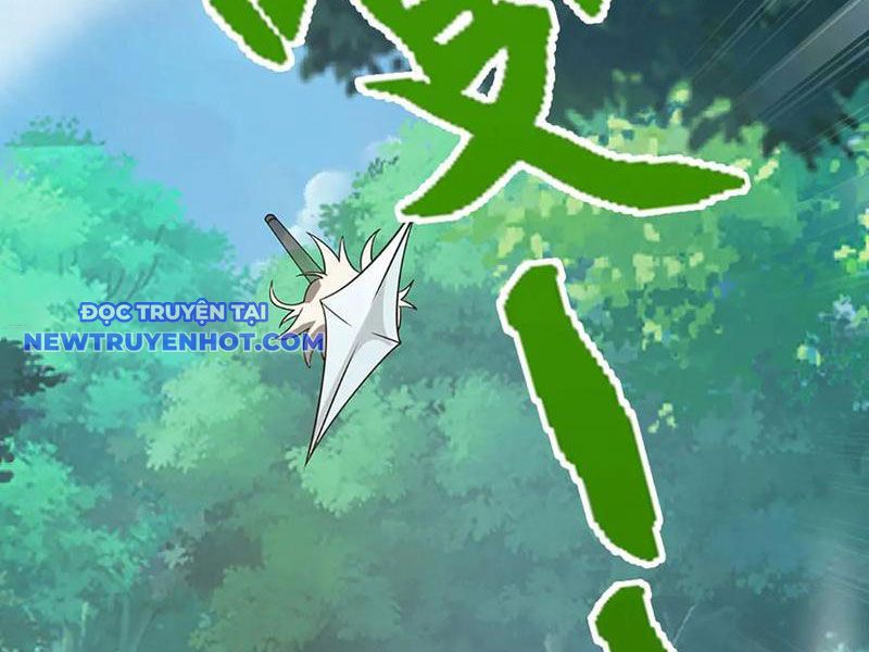 Ta Có Thể Cướp Đoạt Cơ Duyên Chapter 64 - Trang 6