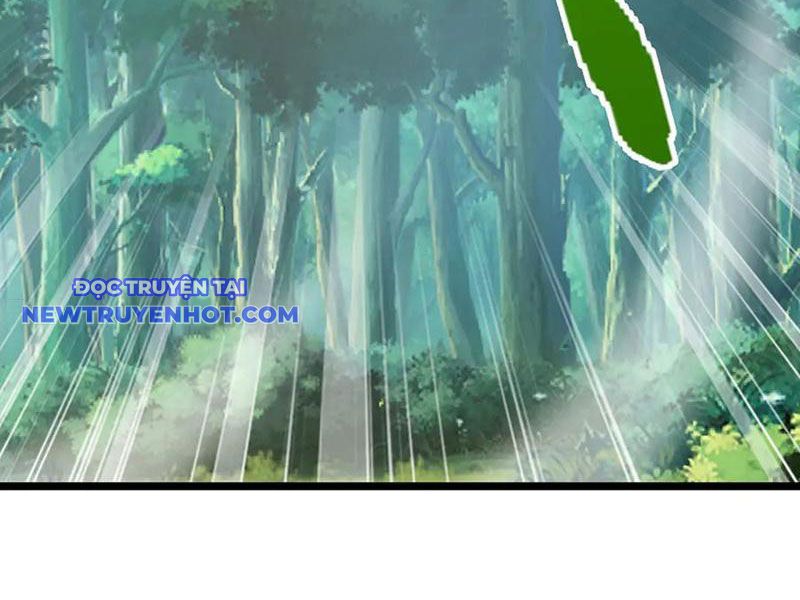 Ta Có Thể Cướp Đoạt Cơ Duyên Chapter 64 - Trang 7