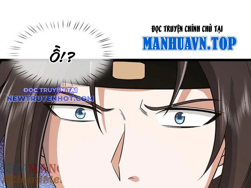 Ta Có Thể Cướp Đoạt Cơ Duyên Chapter 64 - Trang 8