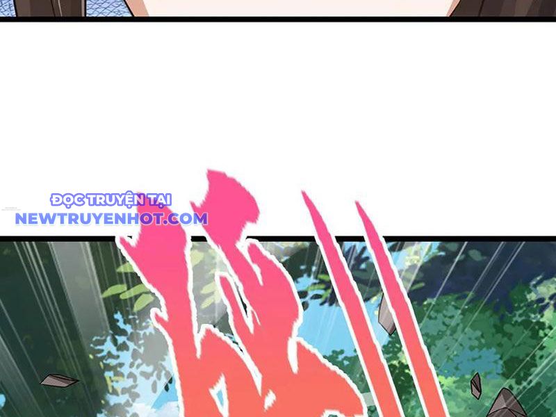 Ta Có Thể Cướp Đoạt Cơ Duyên Chapter 64 - Trang 9