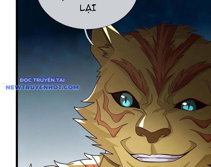 Ta Có Thể Cướp Đoạt Cơ Duyên Chapter 65 - Trang 10
