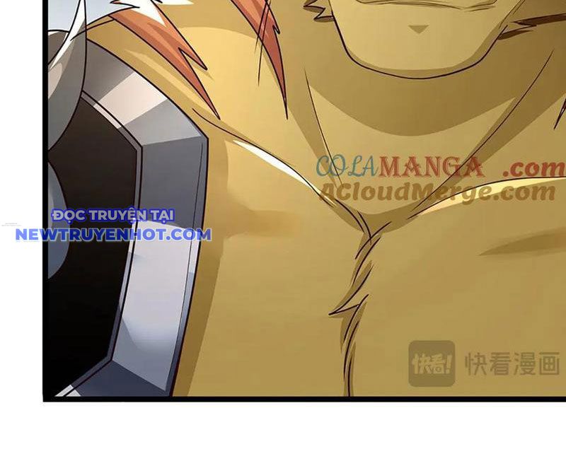 Ta Có Thể Cướp Đoạt Cơ Duyên Chapter 65 - Trang 11