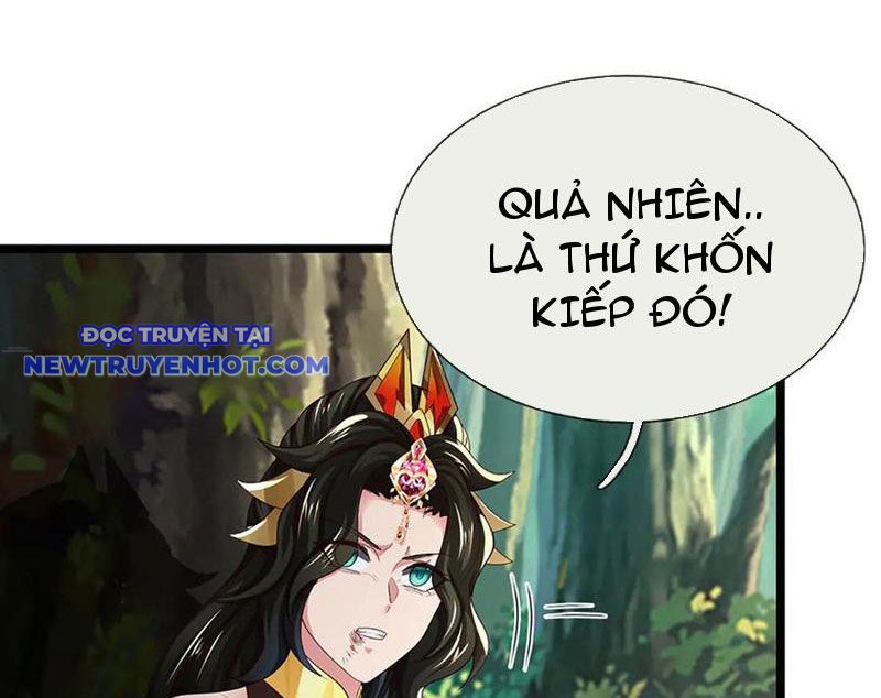 Ta Có Thể Cướp Đoạt Cơ Duyên Chapter 65 - Trang 12