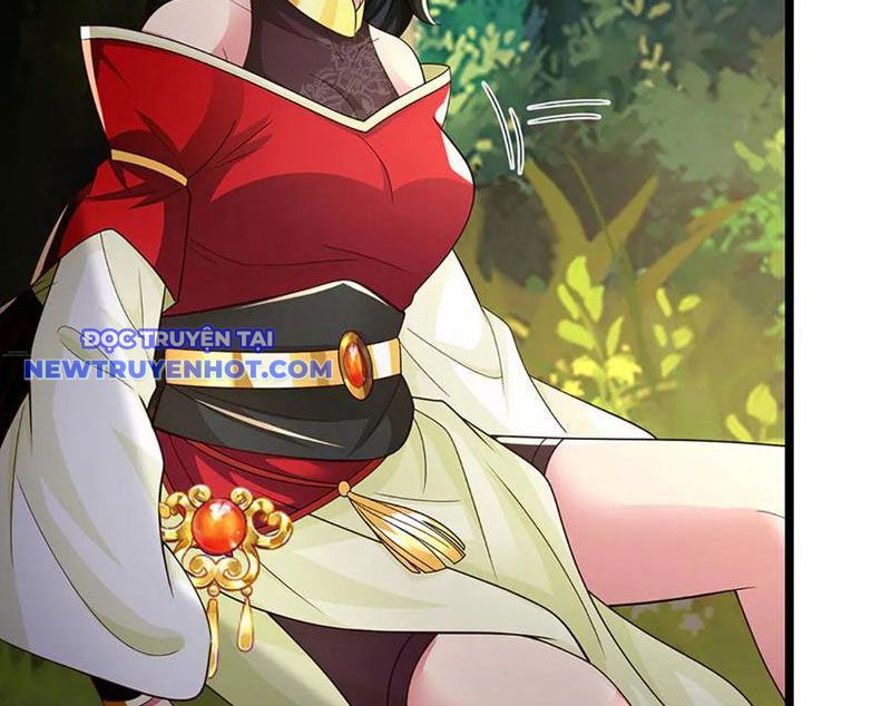 Ta Có Thể Cướp Đoạt Cơ Duyên Chapter 65 - Trang 13