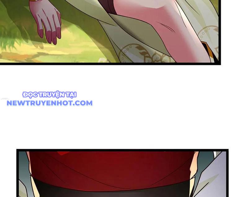Ta Có Thể Cướp Đoạt Cơ Duyên Chapter 65 - Trang 14