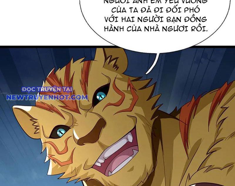 Ta Có Thể Cướp Đoạt Cơ Duyên Chapter 65 - Trang 16