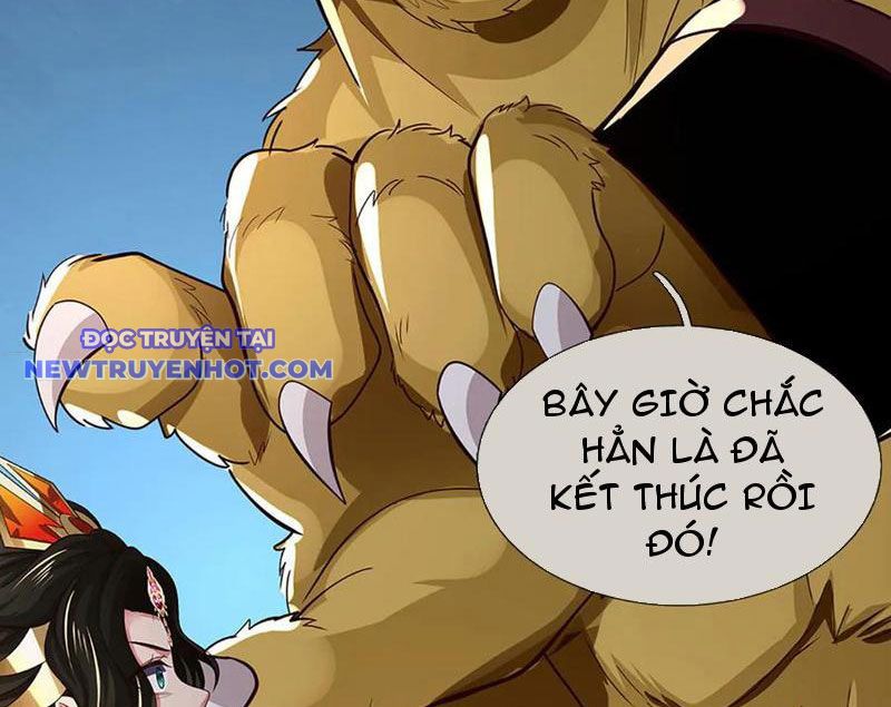 Ta Có Thể Cướp Đoạt Cơ Duyên Chapter 65 - Trang 17
