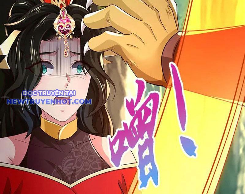 Ta Có Thể Cướp Đoạt Cơ Duyên Chapter 65 - Trang 20