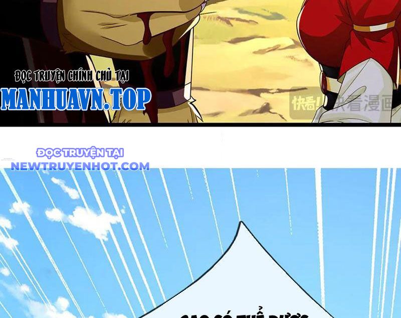 Ta Có Thể Cướp Đoạt Cơ Duyên Chapter 65 - Trang 24