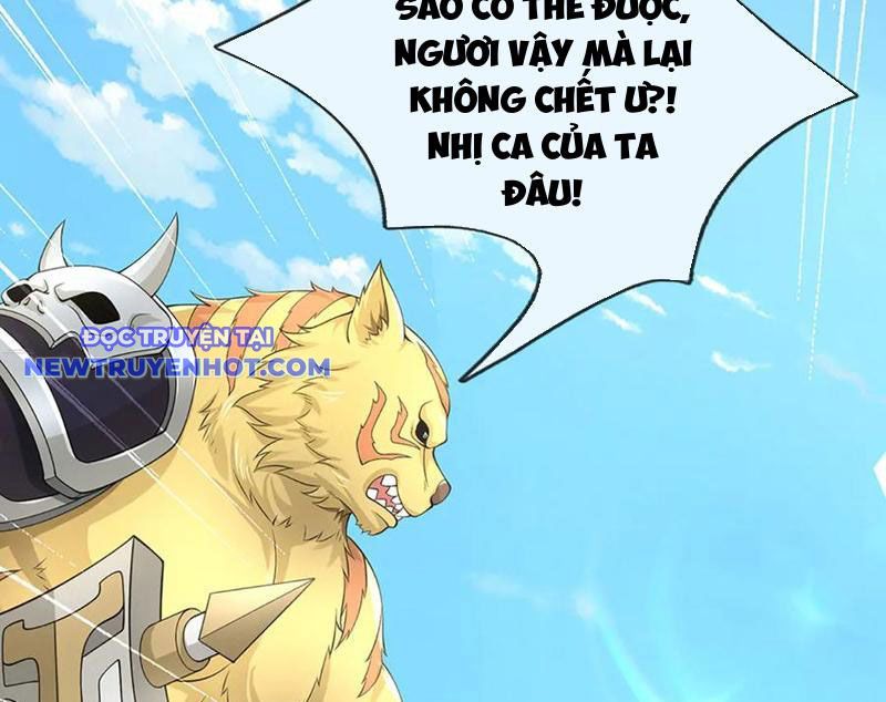 Ta Có Thể Cướp Đoạt Cơ Duyên Chapter 65 - Trang 25