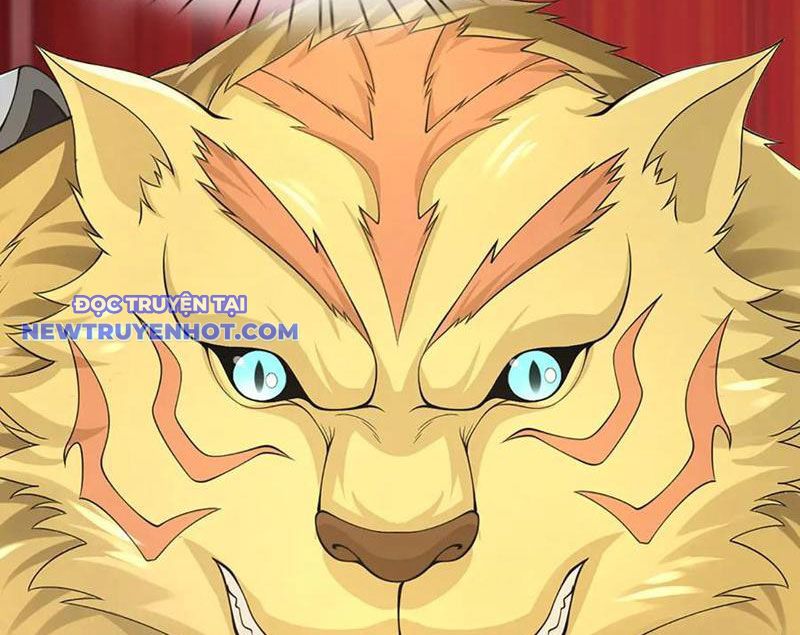 Ta Có Thể Cướp Đoạt Cơ Duyên Chapter 65 - Trang 28