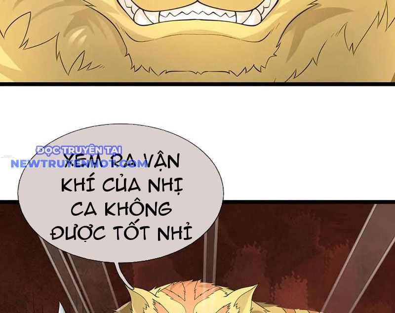 Ta Có Thể Cướp Đoạt Cơ Duyên Chapter 65 - Trang 29