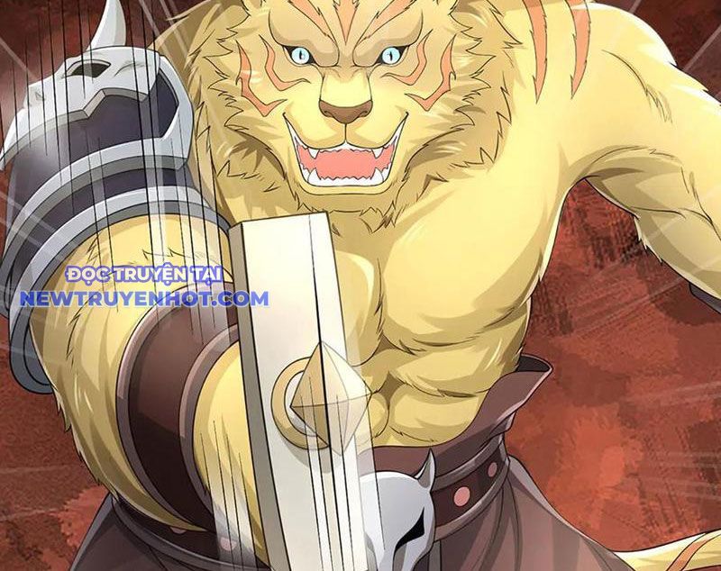 Ta Có Thể Cướp Đoạt Cơ Duyên Chapter 65 - Trang 30