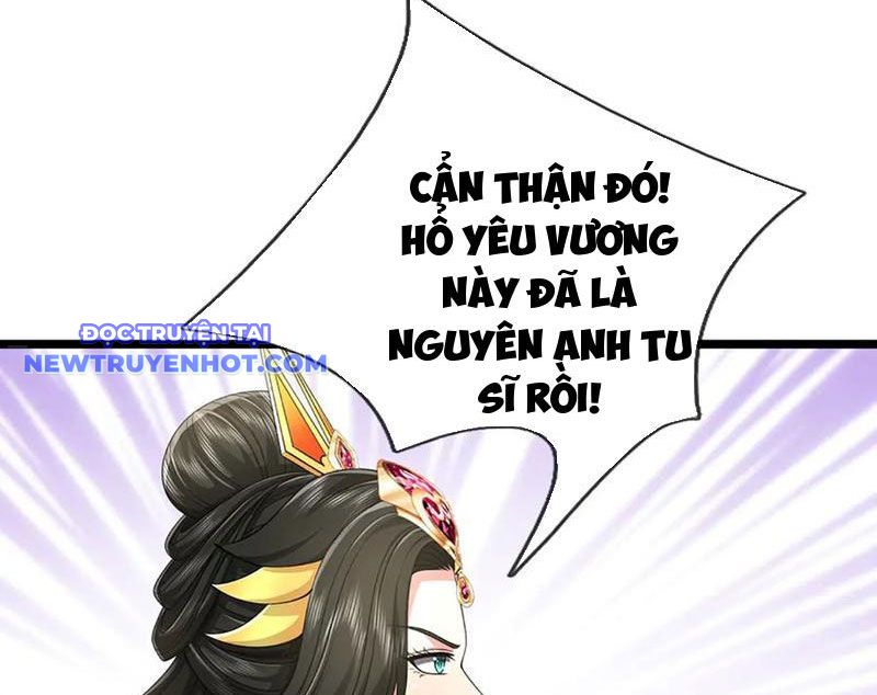 Ta Có Thể Cướp Đoạt Cơ Duyên Chapter 65 - Trang 32