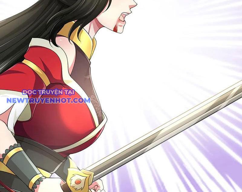 Ta Có Thể Cướp Đoạt Cơ Duyên Chapter 65 - Trang 33
