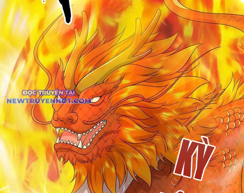 Ta Có Thể Cướp Đoạt Cơ Duyên Chapter 65 - Trang 35