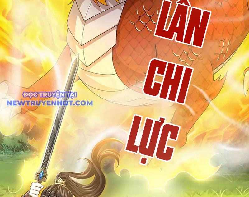 Ta Có Thể Cướp Đoạt Cơ Duyên Chapter 65 - Trang 36
