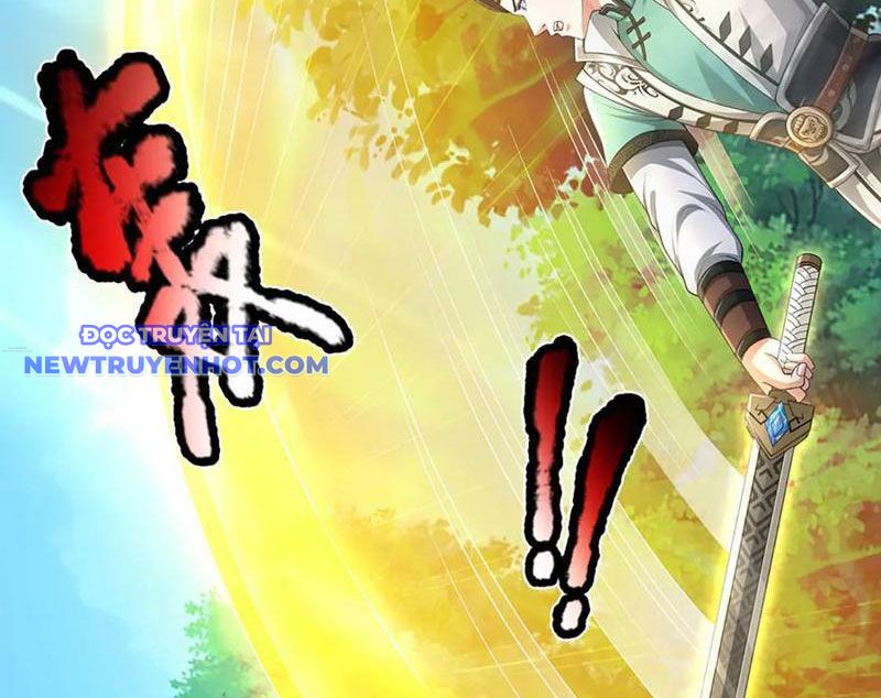 Ta Có Thể Cướp Đoạt Cơ Duyên Chapter 65 - Trang 39