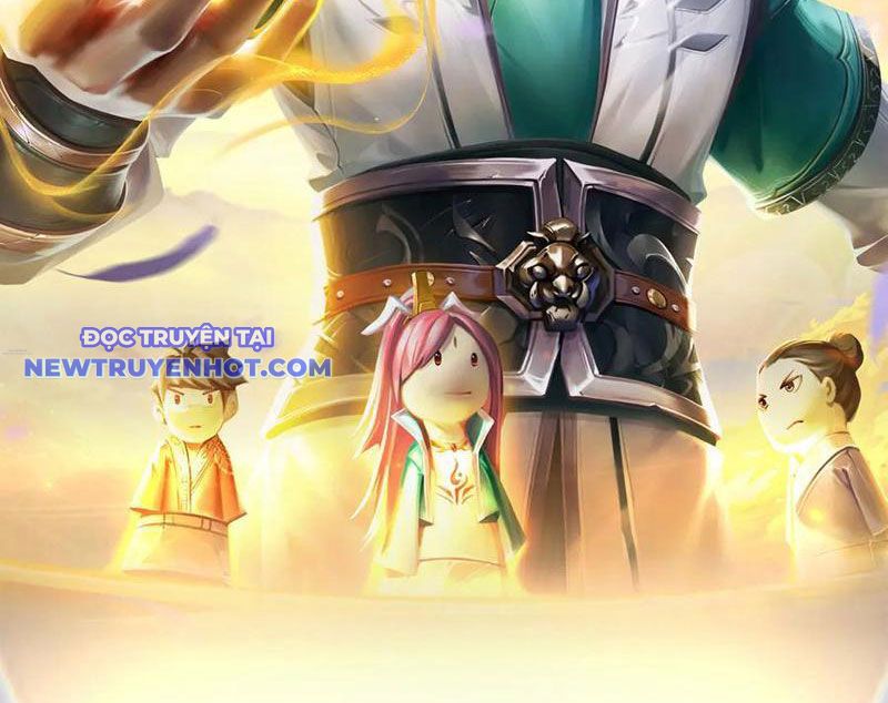 Ta Có Thể Cướp Đoạt Cơ Duyên Chapter 65 - Trang 4