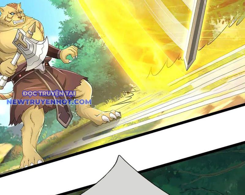 Ta Có Thể Cướp Đoạt Cơ Duyên Chapter 65 - Trang 40