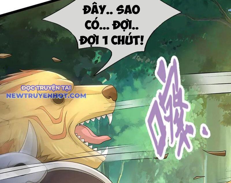 Ta Có Thể Cướp Đoạt Cơ Duyên Chapter 65 - Trang 41