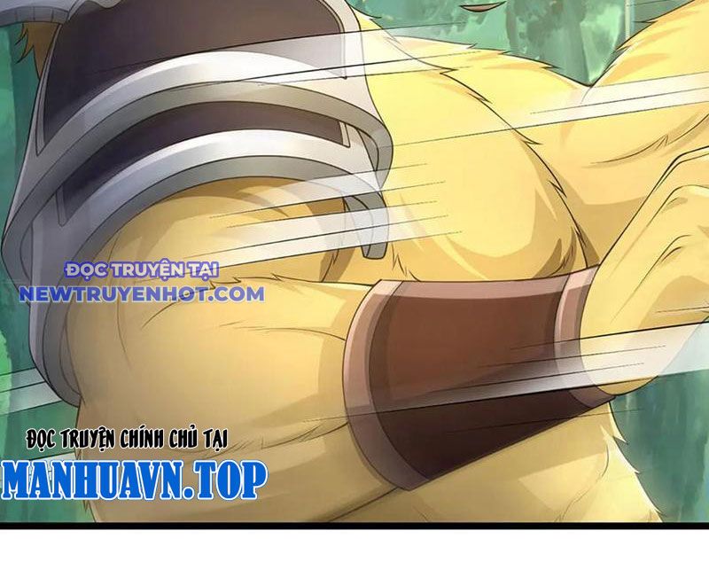Ta Có Thể Cướp Đoạt Cơ Duyên Chapter 65 - Trang 42