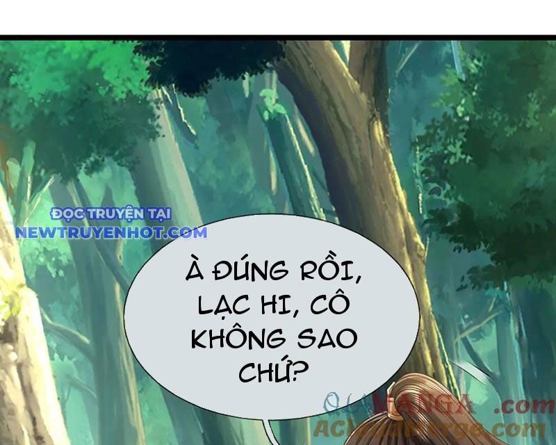 Ta Có Thể Cướp Đoạt Cơ Duyên Chapter 65 - Trang 45