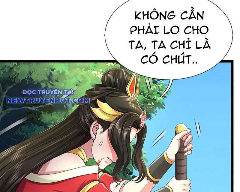 Ta Có Thể Cướp Đoạt Cơ Duyên Chapter 65 - Trang 48