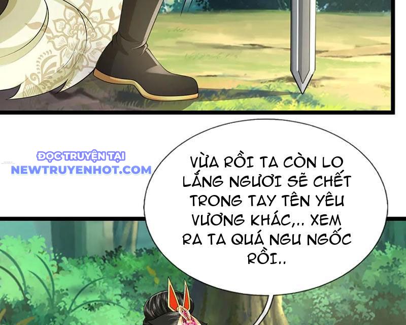 Ta Có Thể Cướp Đoạt Cơ Duyên Chapter 65 - Trang 50