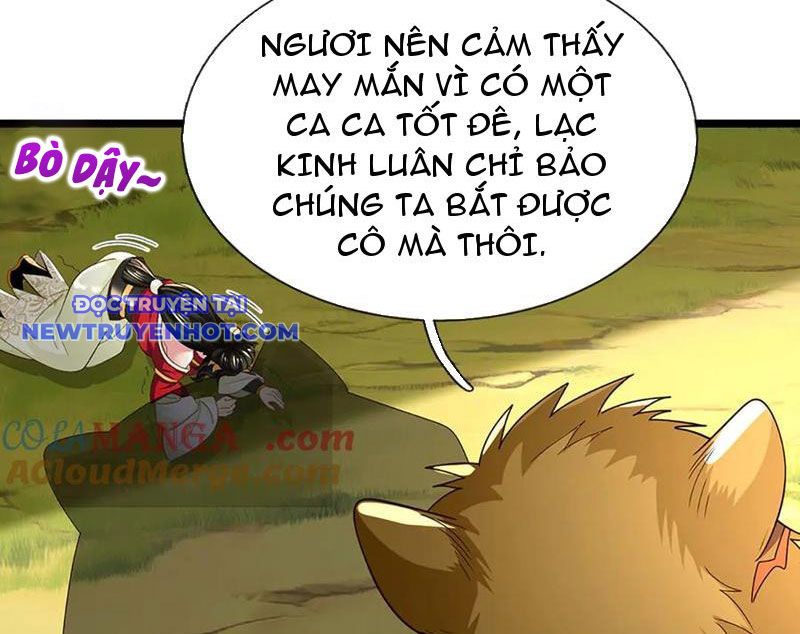 Ta Có Thể Cướp Đoạt Cơ Duyên Chapter 65 - Trang 7