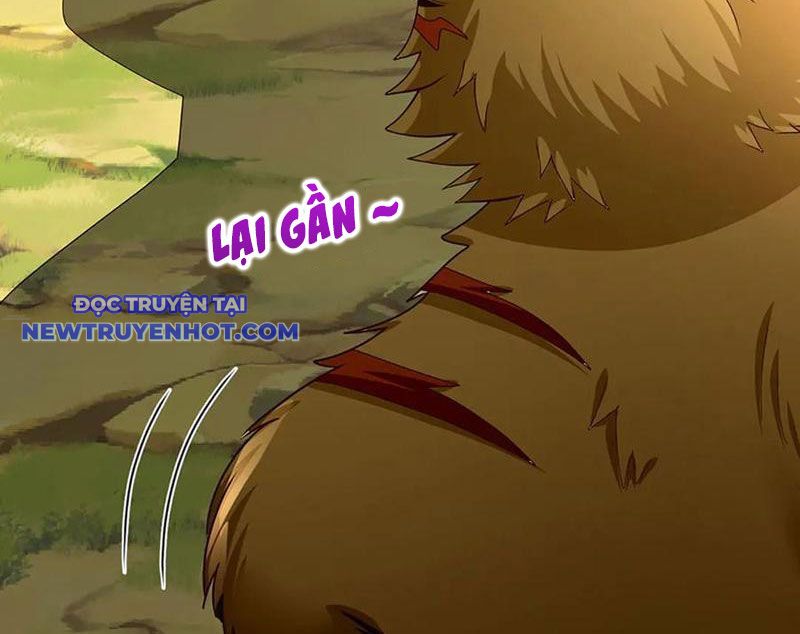 Ta Có Thể Cướp Đoạt Cơ Duyên Chapter 65 - Trang 8