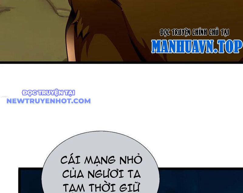 Ta Có Thể Cướp Đoạt Cơ Duyên Chapter 65 - Trang 9