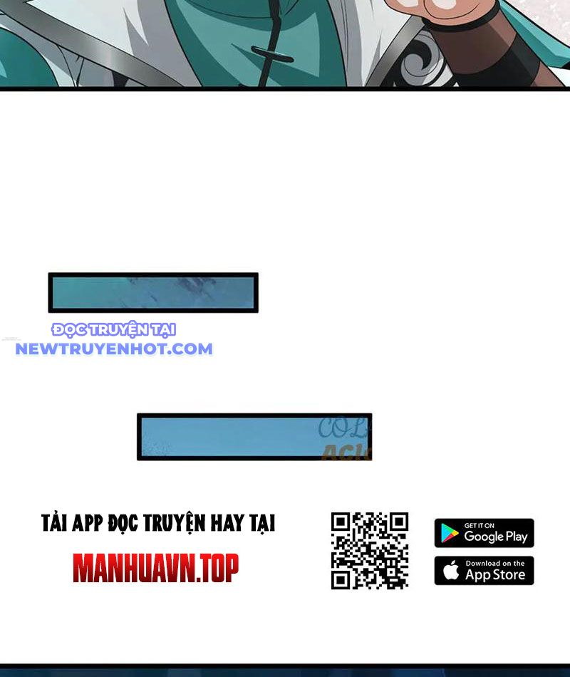 Ta Có Thể Cướp Đoạt Cơ Duyên Chapter 66 - Trang 10