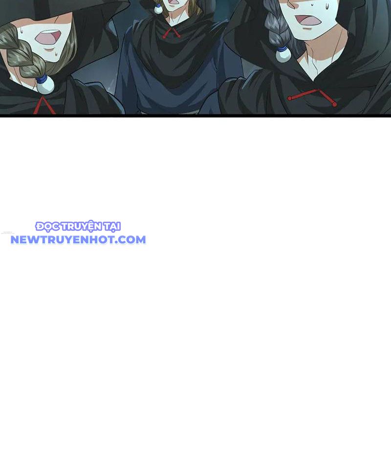Ta Có Thể Cướp Đoạt Cơ Duyên Chapter 66 - Trang 21