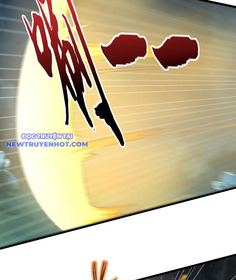 Ta Có Thể Cướp Đoạt Cơ Duyên Chapter 66 - Trang 24