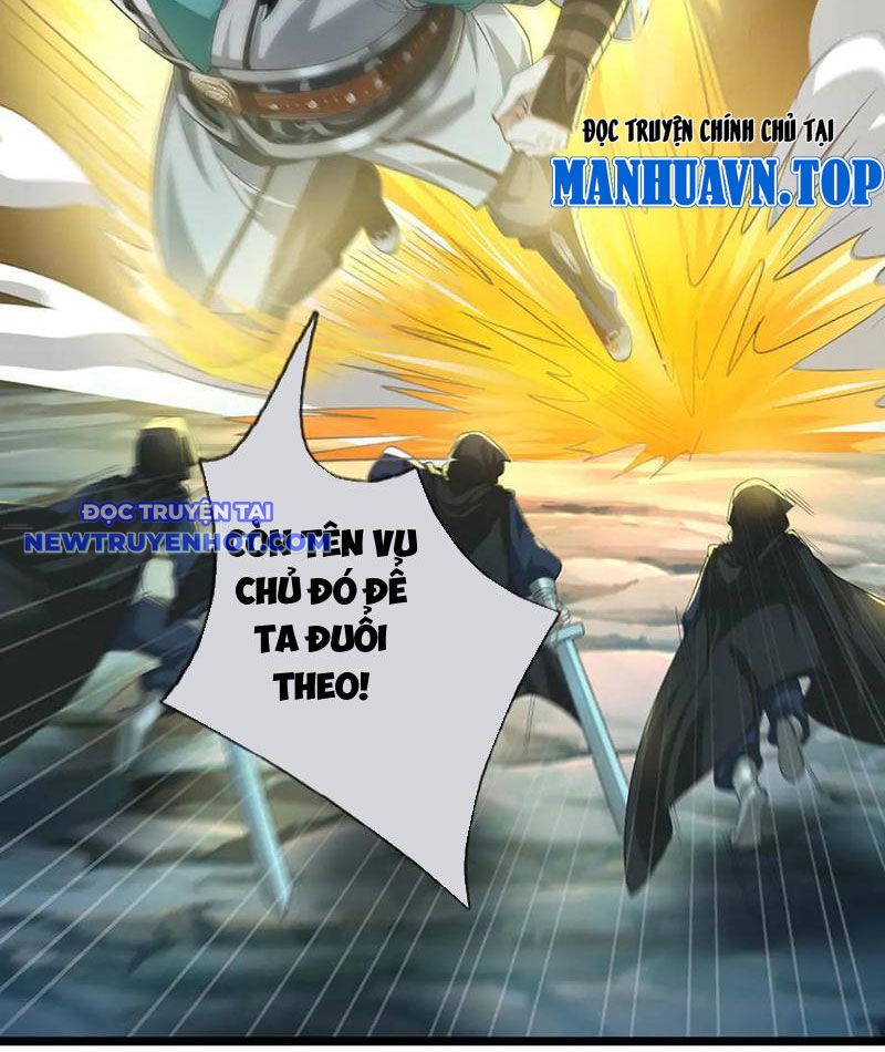 Ta Có Thể Cướp Đoạt Cơ Duyên Chapter 66 - Trang 36
