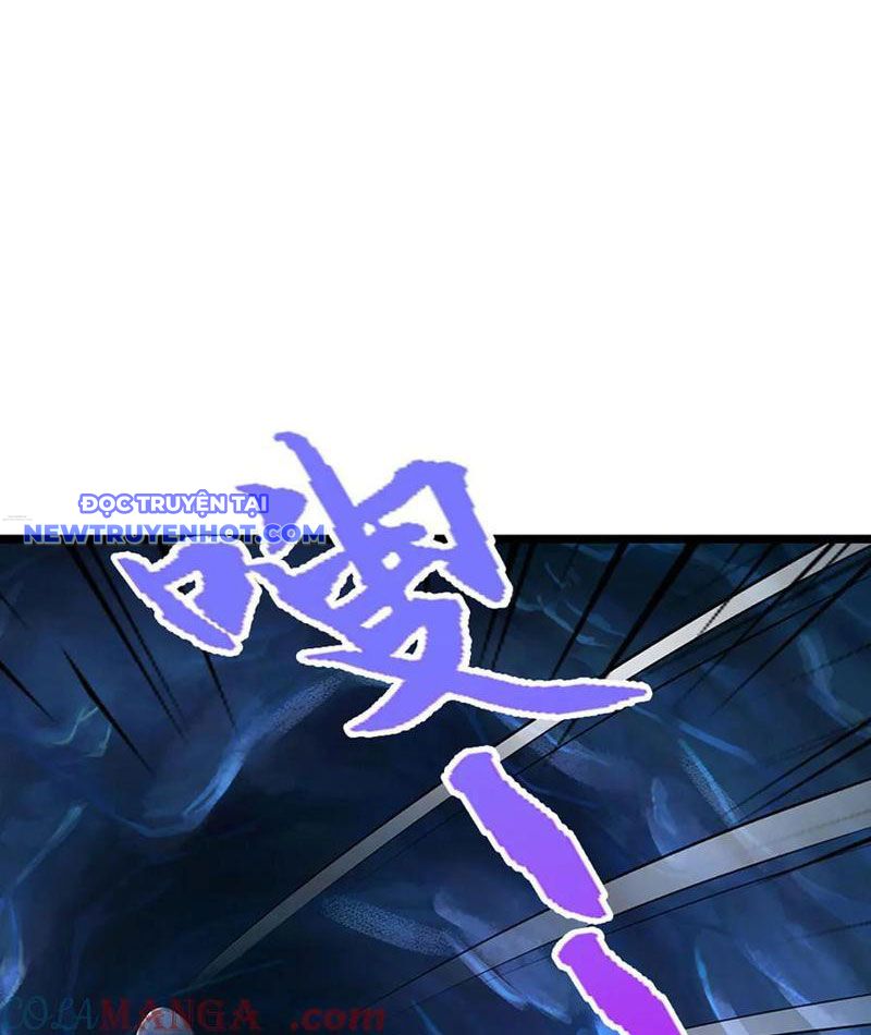 Ta Có Thể Cướp Đoạt Cơ Duyên Chapter 66 - Trang 37