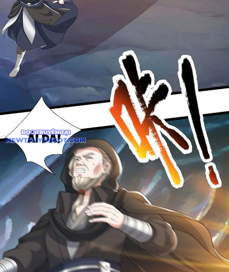 Ta Có Thể Cướp Đoạt Cơ Duyên Chapter 66 - Trang 43
