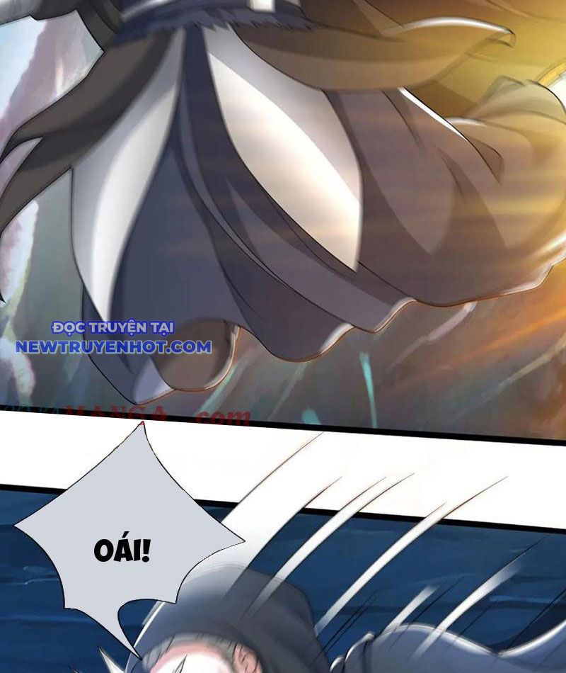 Ta Có Thể Cướp Đoạt Cơ Duyên Chapter 66 - Trang 44