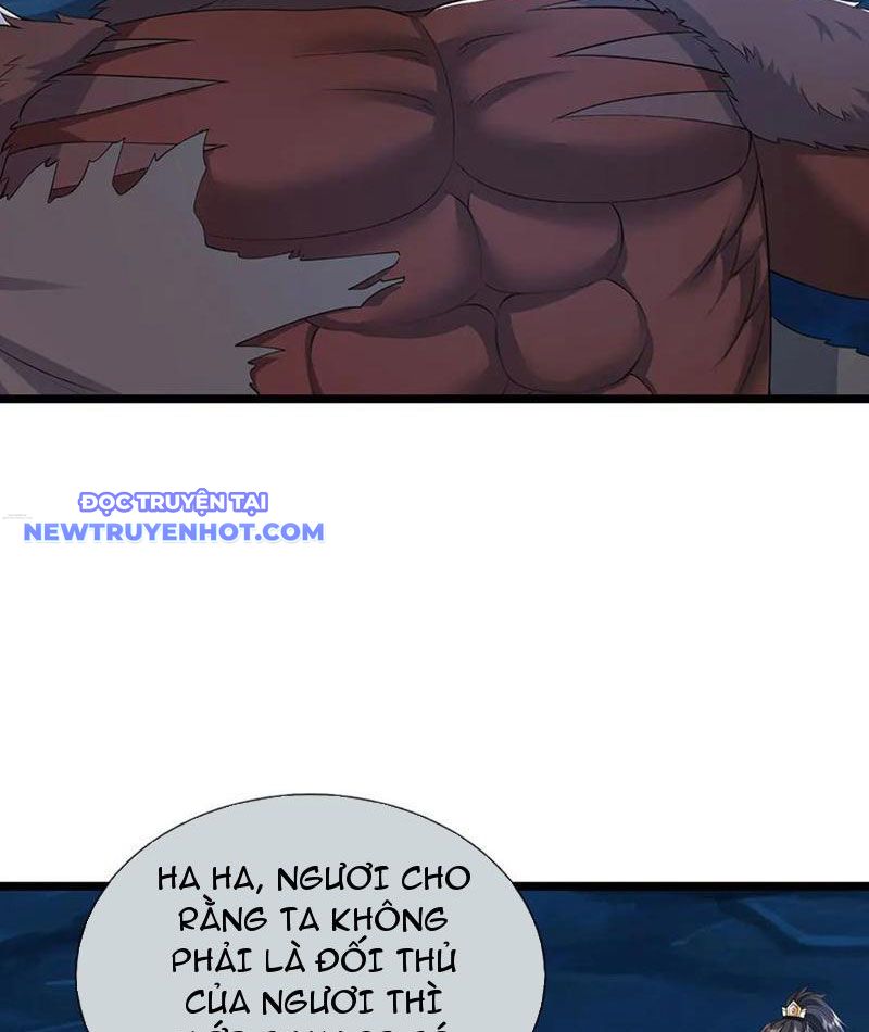 Ta Có Thể Cướp Đoạt Cơ Duyên Chapter 66 - Trang 48