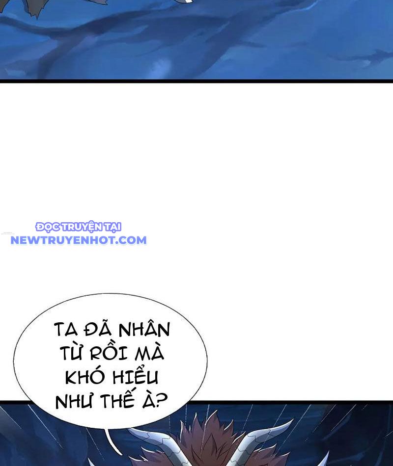 Ta Có Thể Cướp Đoạt Cơ Duyên Chapter 66 - Trang 50